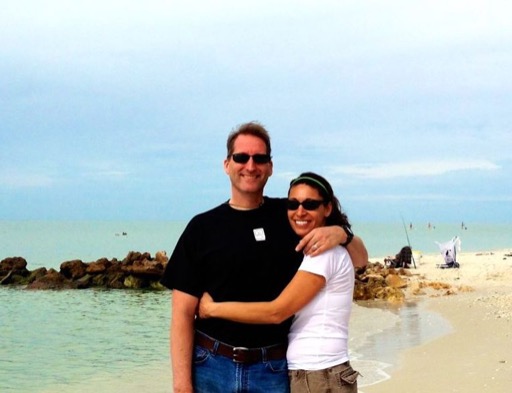 Naples, FL