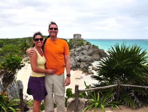 Tulum