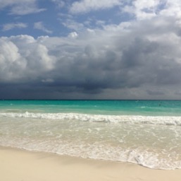 Hello Caribbean!/
		    
