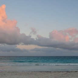 Sunrise/
		    