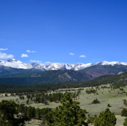 rockyMountain007/
		    