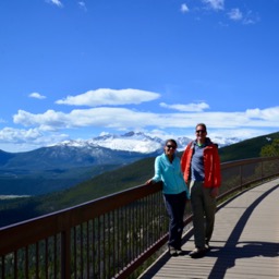 rockyMountain008/
		    