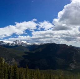 rockyMountain010/
		    