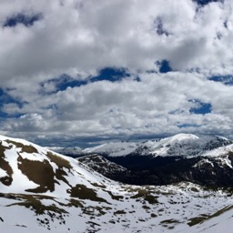 rockyMountain011/
		    