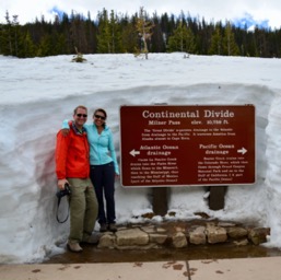 rockyMountain013/
		    