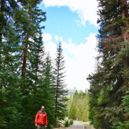 rockyMountain015/
		    