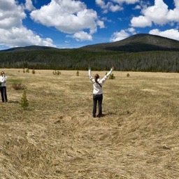 rockyMountain016/
		    