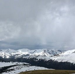 rockyMountain018/
		    