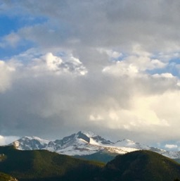 rockyMountain026/
		    