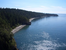 Whidbey Island /><br />
	Whidbey Island</a>
    </div>
</div>
</div>

    <div class=