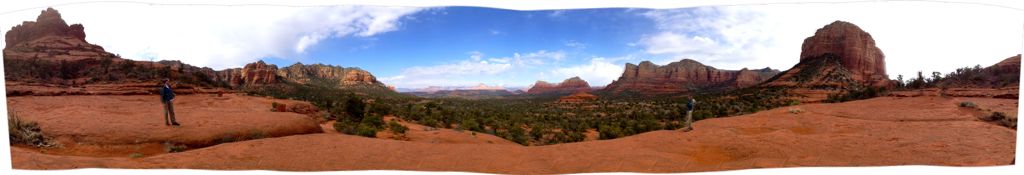 How many Dans are there?/