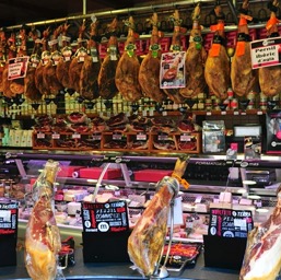 Meat!/
		    