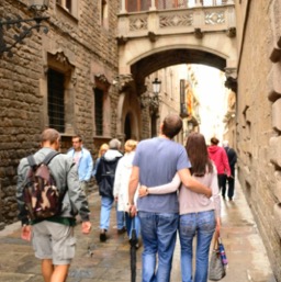 Love birds!/
		    