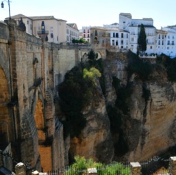 Ronda!/
		    