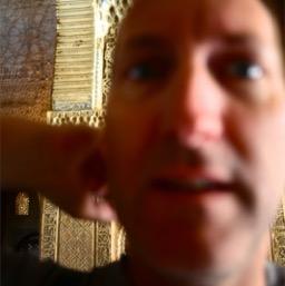 Photo-bombed!/
		    