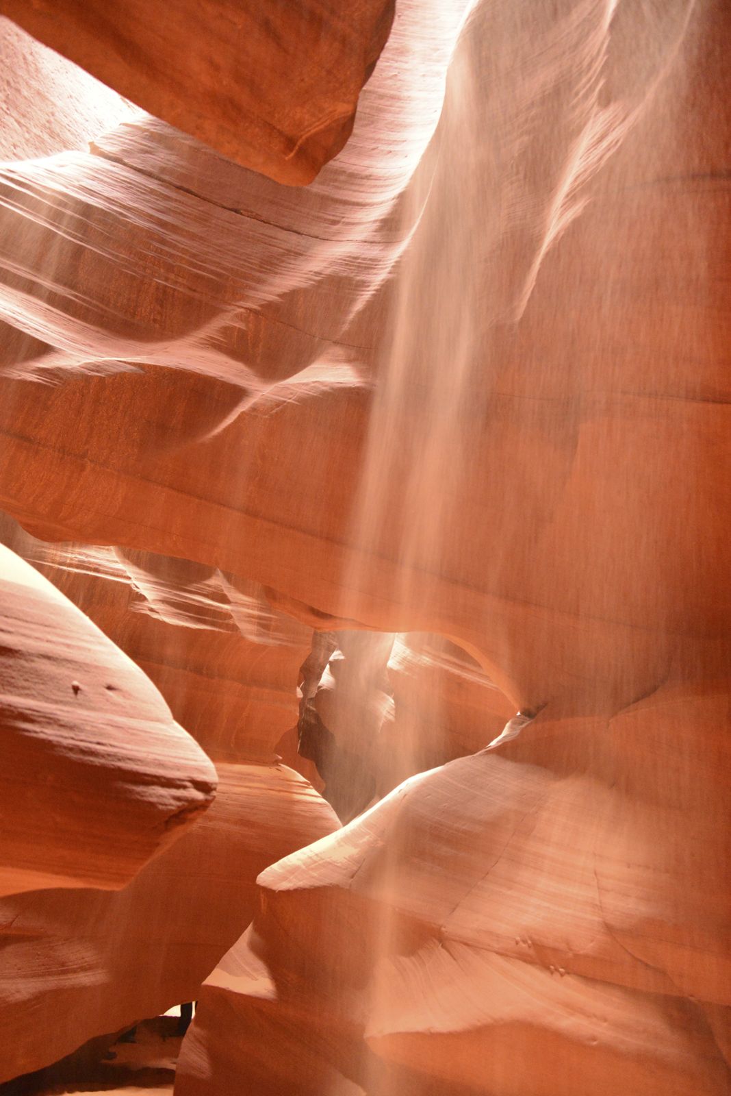 Just what are cameras need!/