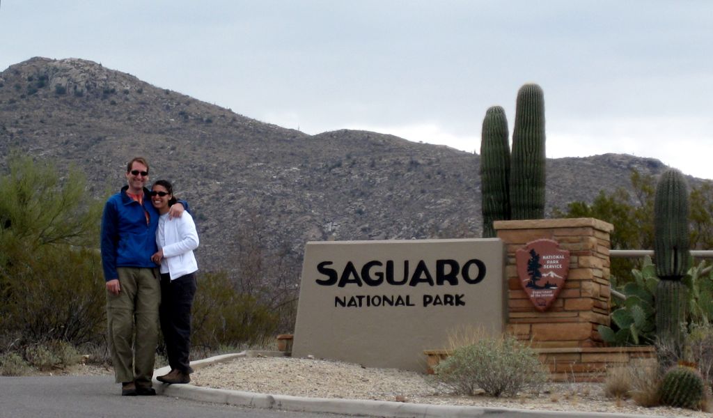 Finally, Assana makes it to the other side/