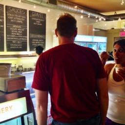 Mmmm Jeni's/
		    