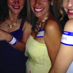 Reunion wives/
		    