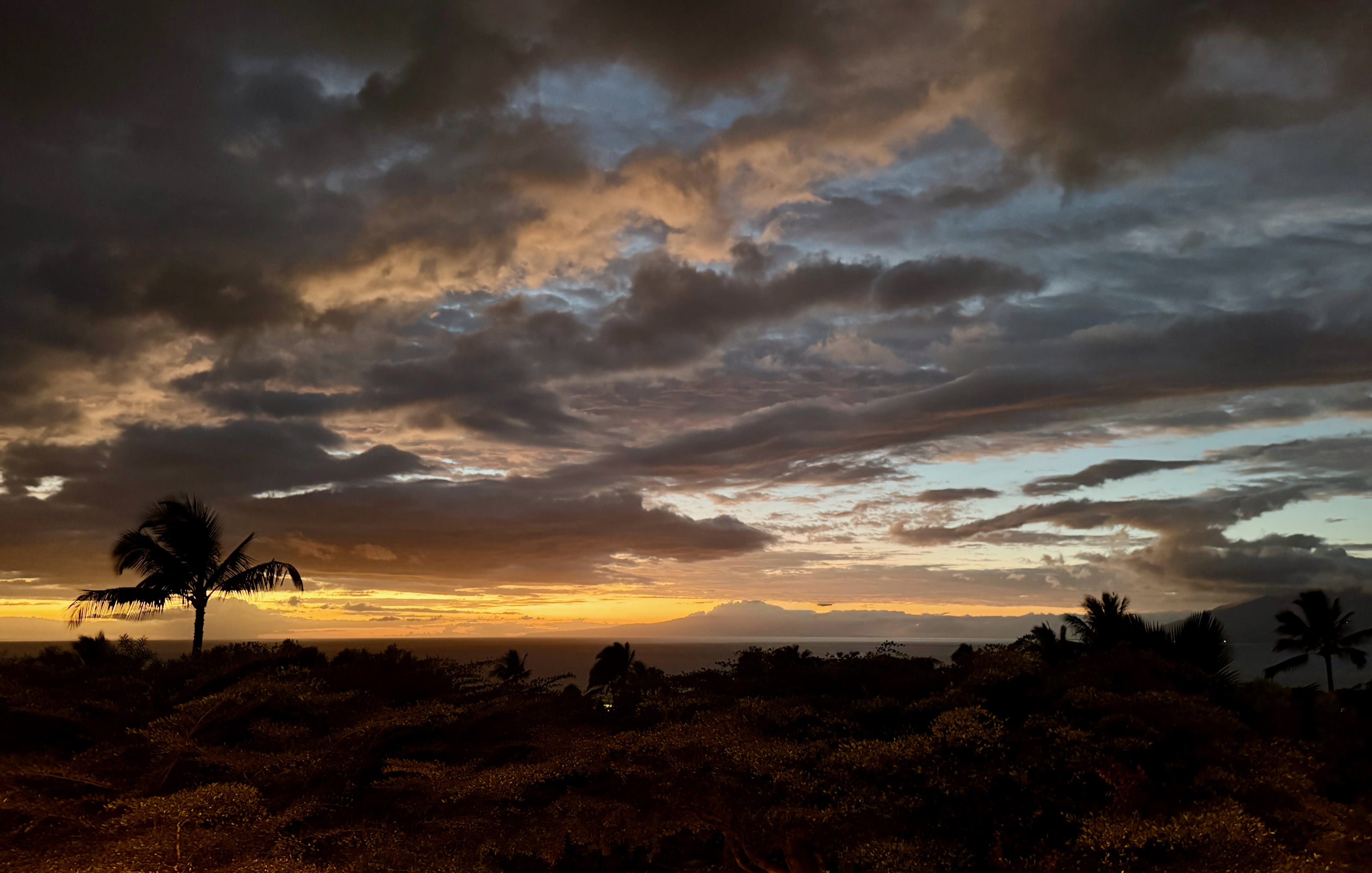 555 Kaukahi St, Wailea, HI 96753, USA