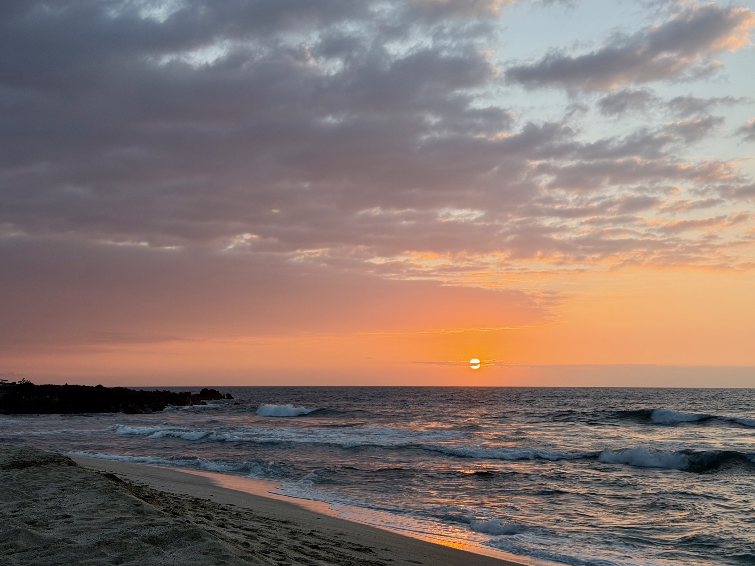 72 100 Ka`upulehu Drive, Kailua-Kona, HI 96740, USA