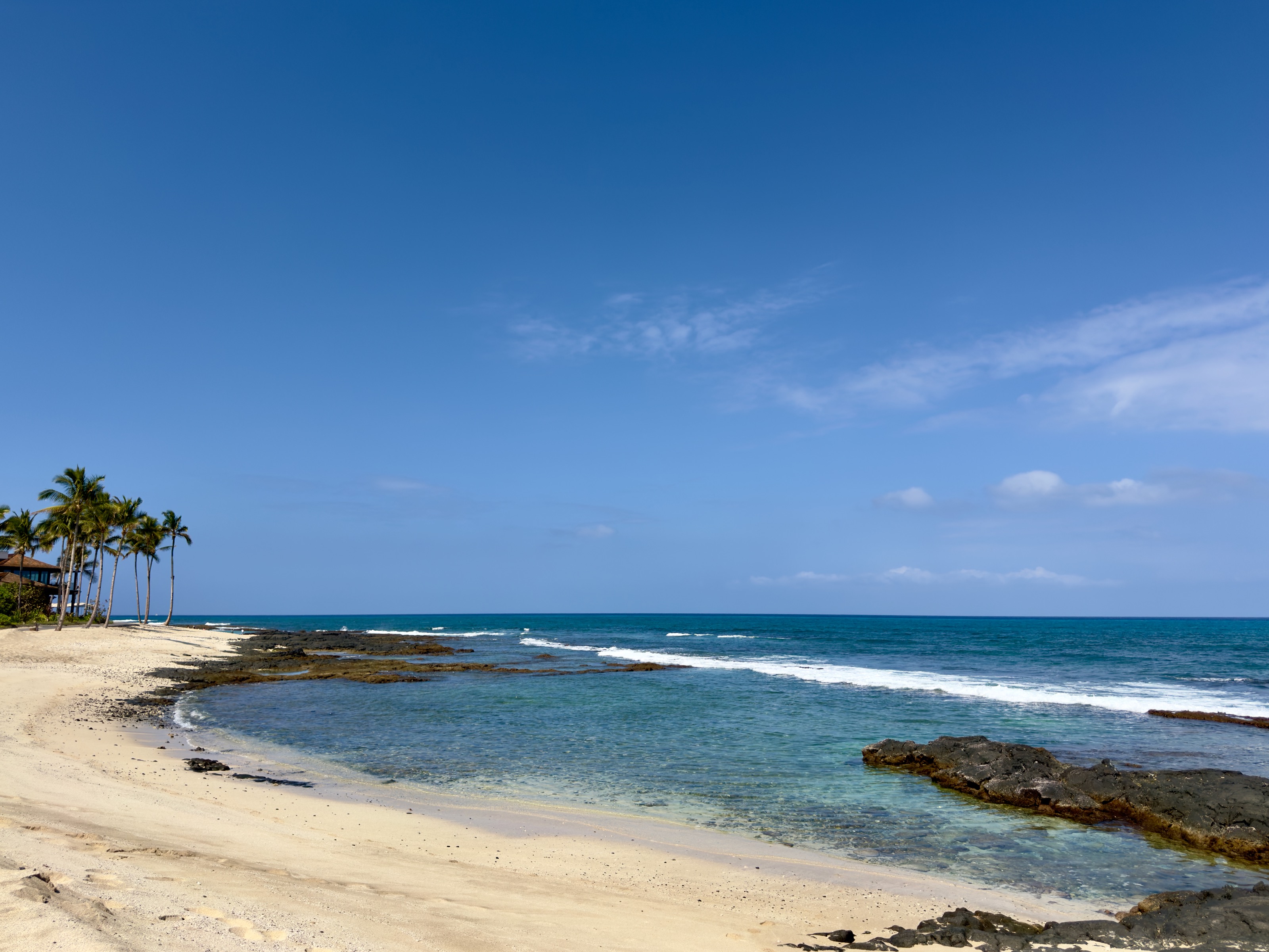 72-100 Kaupulehu Dr, Kailua-Kona, HI 96740, USA
