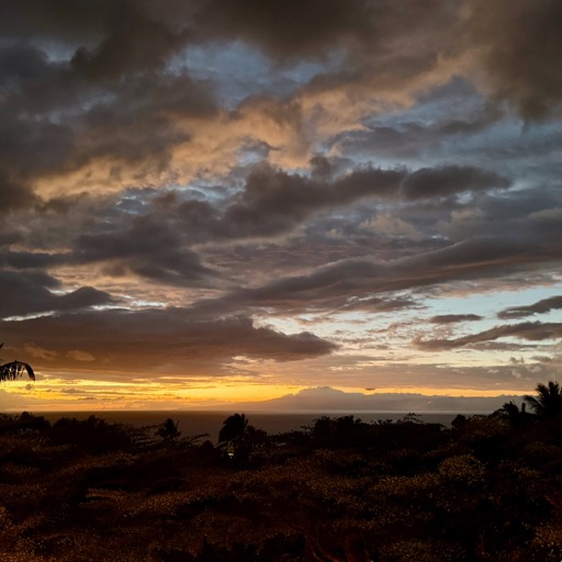 
		    555 Kaukahi St, Wailea, HI 96753, USA