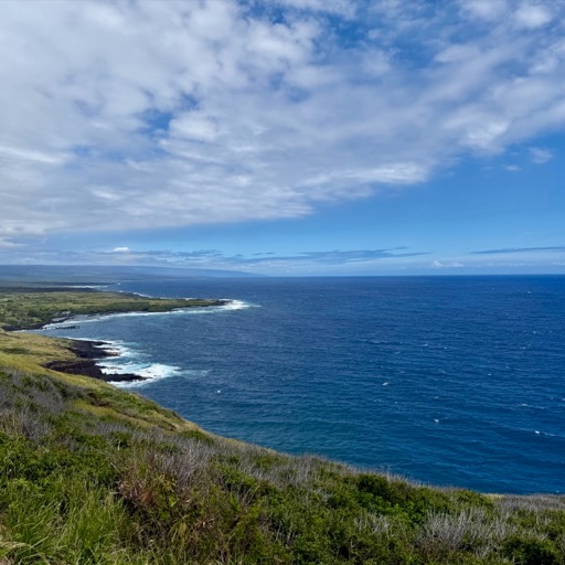 Mamalahoa Hwy/
		    95-5039 Mamalahoa Hwy, Naalehu, HI 96772, USA