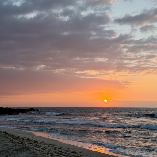 
		    72 100 Ka`upulehu Drive, Kailua-Kona, HI 96740, USA