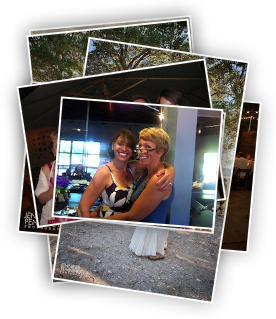 Hitched!