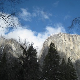 El Cap!/
		    