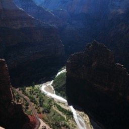 More beautiful views/
		    