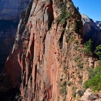 Our destination/
		    